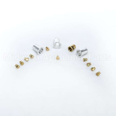 W10810387 Whirlpool Cnvrsn-Kit