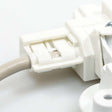 W10810403 Whirlpool Latch