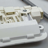 W10810403 Whirlpool Latch