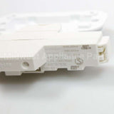 W10810403 Whirlpool Latch