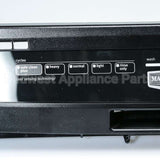 W10810424 Whirlpool Panel-Cntl