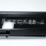 W10810424 Whirlpool Panel-Cntl