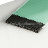 W10810474 Whirlpool Panel-Cntl