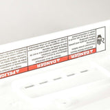 W10810474 Whirlpool Panel-Cntl