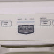 W10810475 Whirlpool Panel-Cntl