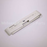 W10810475 Whirlpool Panel-Cntl