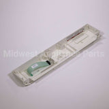 W10810475 Whirlpool Panel-Cntl