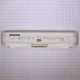 W10810475 Whirlpool Panel-Cntl