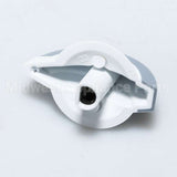 W10810477 Whirlpool Knob