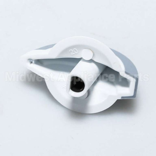 W10810477 Whirlpool Knob