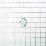 W10810477 Whirlpool Knob