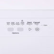 W10810491 Whirlpool Console