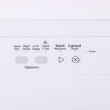 W10810491 Whirlpool Console