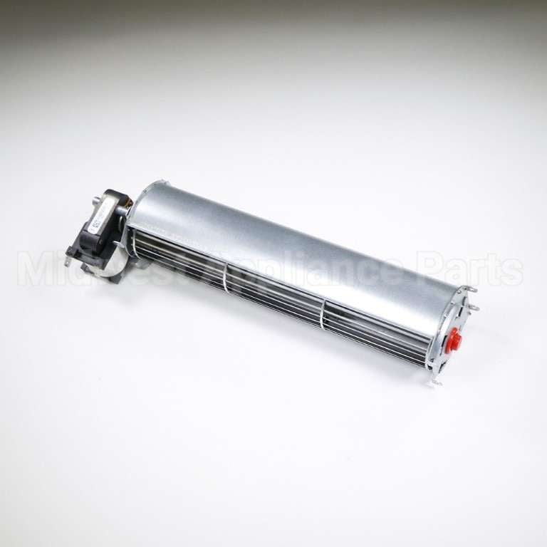 W10810687 Whirlpool Blower