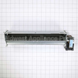 W10810687 Whirlpool Blower