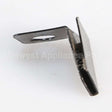 W10810989 Whirlpool Brkt-Mount