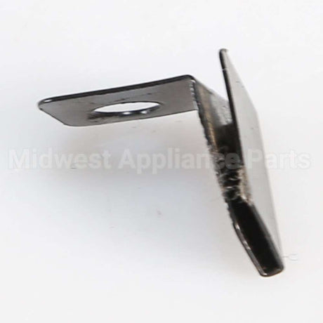 W10810989 Whirlpool Brkt-Mount
