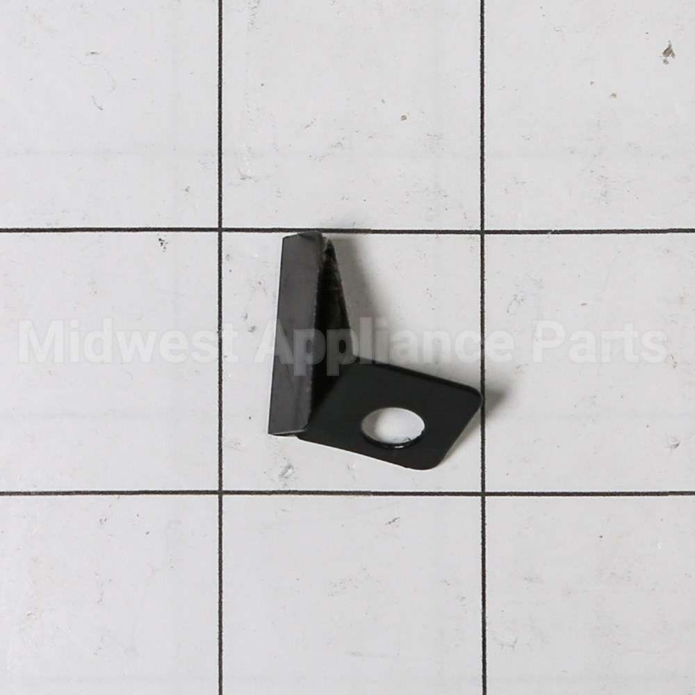W10810989 Whirlpool Brkt-Mount