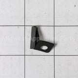 W10810989 Whirlpool Brkt-Mount