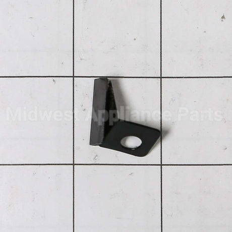 W10810989 Whirlpool Brkt-Mount