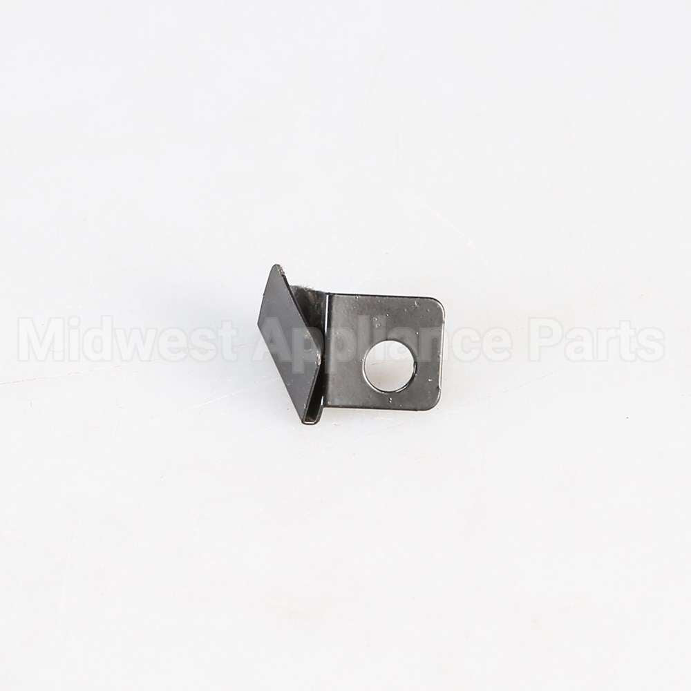W10810989 Whirlpool Brkt-Mount