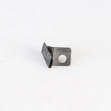 W10810989 Whirlpool Brkt-Mount