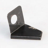 W10810989 Whirlpool Brkt-Mount