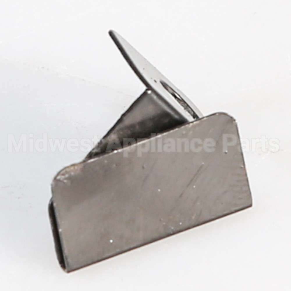 W10810989 Whirlpool Brkt-Mount