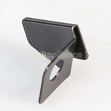 W10810989 Whirlpool Brkt-Mount