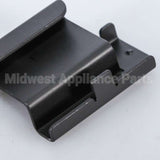 W10811020 Whirlpool Brkt-Suprt *Backorders Only*