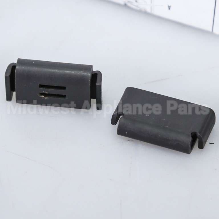 W10811020 Whirlpool Brkt-Suprt *Backorders Only*