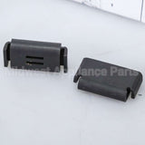 W10811020 Whirlpool Brkt-Suprt *Backorders Only*