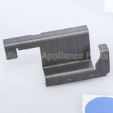 W10811020 Whirlpool Brkt-Suprt *Backorders Only*