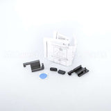 W10811020 Whirlpool Brkt-Suprt *Backorders Only*