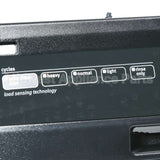 W10811148 Whirlpool Panel-Cntl