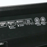 W10811148 Whirlpool Panel-Cntl