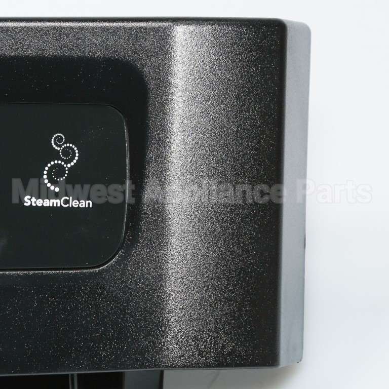 W10811148 Whirlpool Panel-Cntl