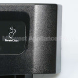 W10811148 Whirlpool Panel-Cntl