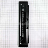 W10811148 Whirlpool Panel-Cntl