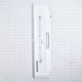 W10811149 Whirlpool Panel-Cntl