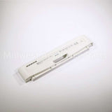 W10811150 Whirlpool Panel-Cntl