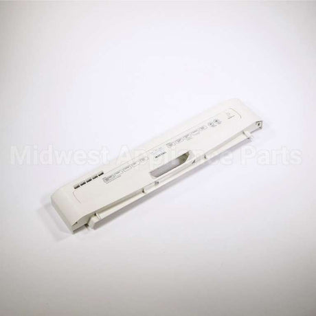 W10811150 Whirlpool Panel-Cntl