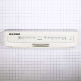 W10811150 Whirlpool Panel-Cntl