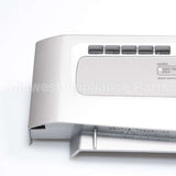 W10811151 Whirlpool Panel-Cntl