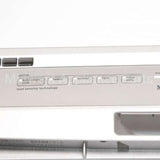 W10811151 Whirlpool Panel-Cntl