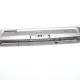 W10811151 Whirlpool Panel-Cntl