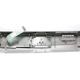 W10811151 Whirlpool Panel-Cntl