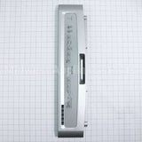 W10811151 Whirlpool Panel-Cntl