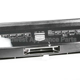 W10811152 Whirlpool Panel-Cntl