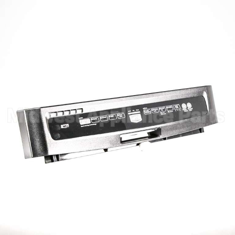 W10811152 Whirlpool Panel-Cntl
